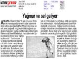 11.05.2012 anayurt 14.sayfa (84 Kb)